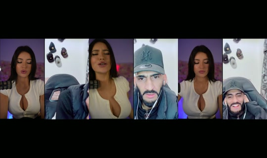 katarina.live Recorded on Apr 21, 2026, 2:09 AM