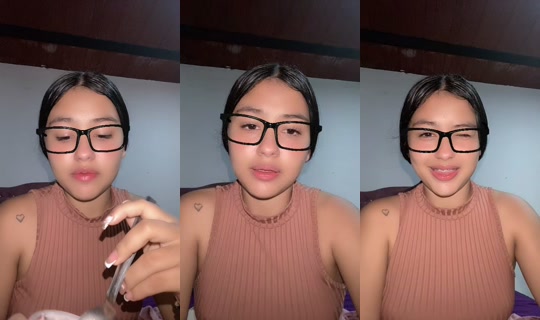 katerin.perez40's Stream - Jul 1, 2026, 10:08 PM