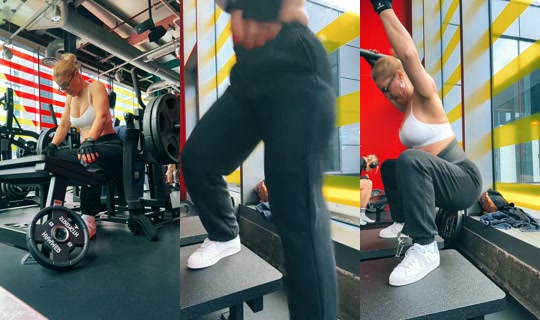 kateryn29351's Stream - Apr 20, 2026, 2:59 PM