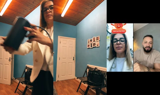 kateryn29351 Recorded on Apr 21, 2026, 4:52 AM