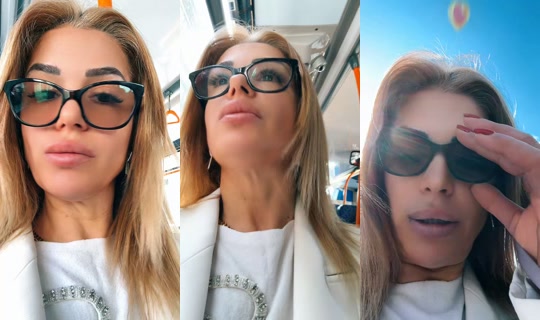 kateryn29351's Stream - Apr 21, 2026, 2:17 PM