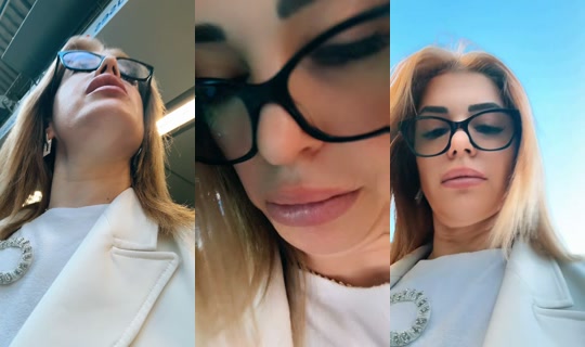 kateryn29351 Recorded on Apr 21, 2026, 5:37 PM