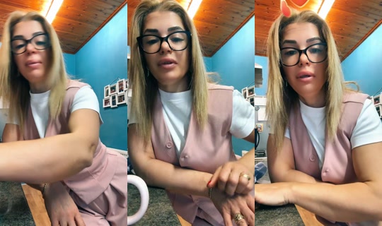 kateryn29351's Stream - Apr 22, 2026, 4:53 AM