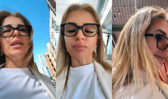 kateryn29351's Stream - Apr 22, 2026, 2:03 PM