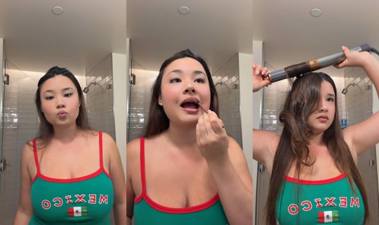 kateypoopyy's Stream - Jul 4, 2026, 2:19 AM