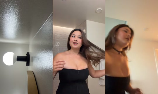 kateypoopyy's Stream - Jul 4, 2026, 2:45 AM
