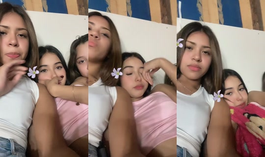 katheovv's Stream - Apr 18, 2026, 10:03 PM