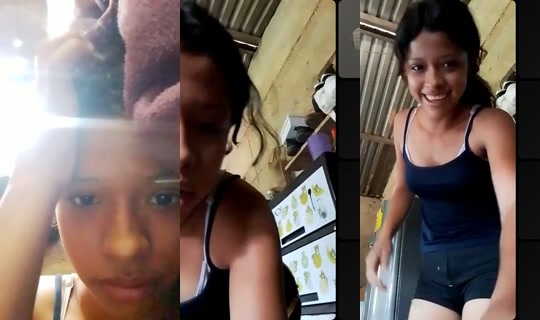 kati54656 Recorded on Apr 20, 2026, 4:42 PM