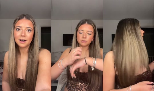 katierachelxx's Stream - Apr 18, 2026, 8:47 PM