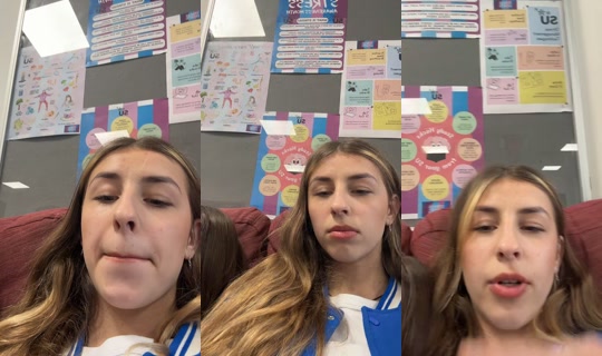 katyabohdanova's Stream - Apr 16, 2026, 10:25 AM