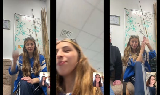 katyabohdanova's Stream - Apr 16, 2026, 12:34 PM