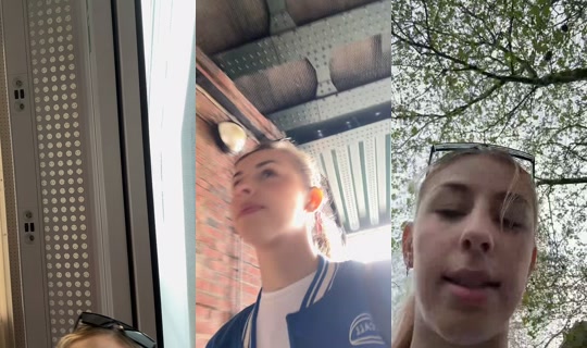 katyabohdanova's Stream - Apr 17, 2026, 7:45 AM