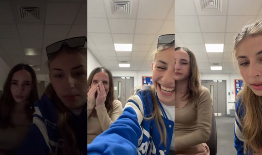 katyabohdanova's Stream - Apr 17, 2026, 8:12 AM