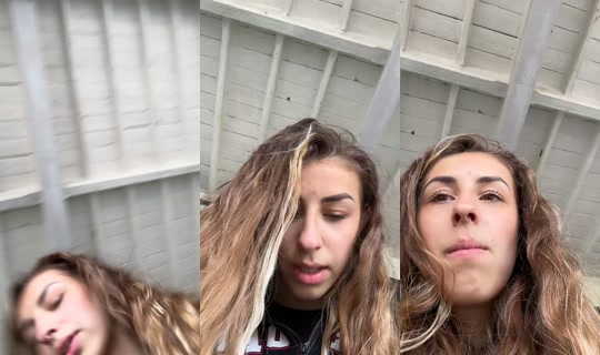 katyabohdanova Recorded on Apr 21, 2026, 7:22 AM