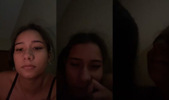 kaufrndss의 방송 - 2026년 4월 19일 PM 2:33