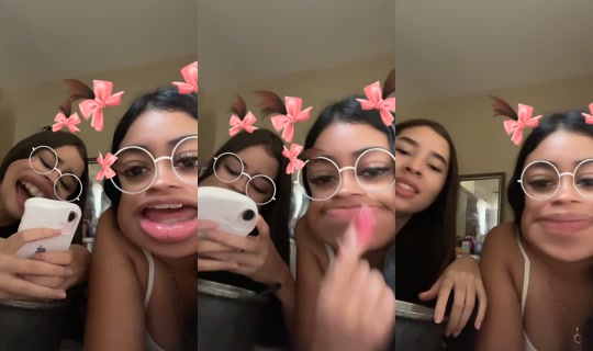 kaufrndss's Stream - Apr 19, 2026, 5:13 PM