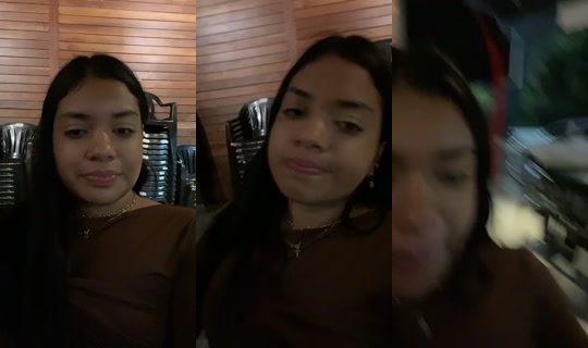 kaufrndss's Stream - Jul 3, 2026, 5:57 AM