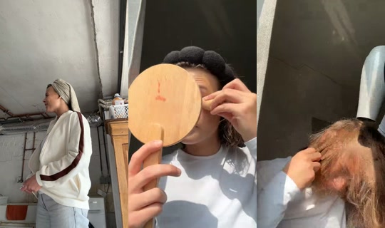 kawa03045's Stream - Apr 14, 2026, 10:26 AM