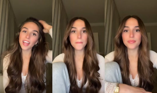 kaylakreynes's Stream - Apr 18, 2026, 8:46 PM