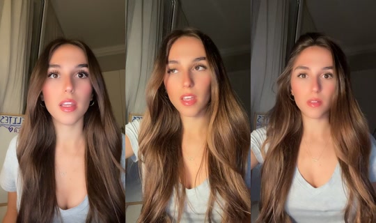 kaylakreynes Recorded on Apr 19, 2026, 8:37 PM