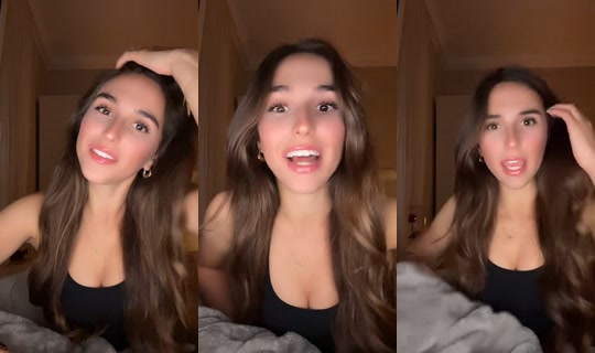 kaylakreynes's Stream - Apr 20, 2026, 9:59 PM