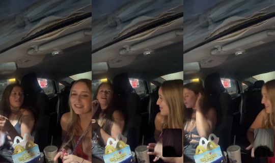 kaylee..lynn08's Stream - Jul 4, 2026, 5:20 AM