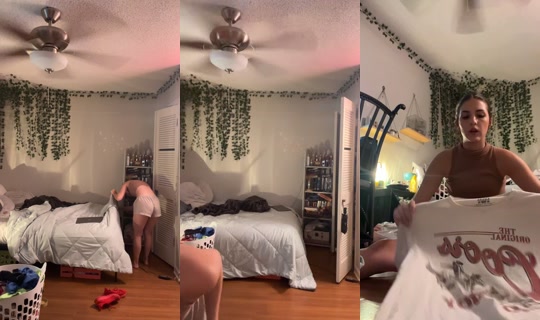 kaylee_anne7470's Stream - Jul 2, 2026, 10:39 PM