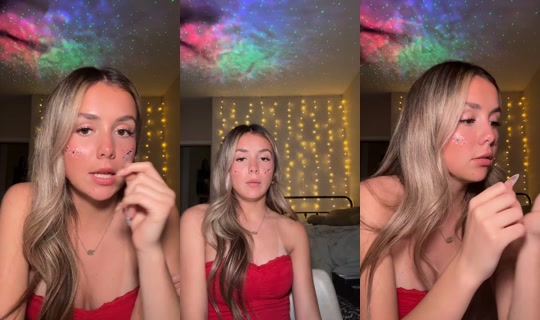kayleedemolay's Stream - Jul 4, 2026, 4:52 AM