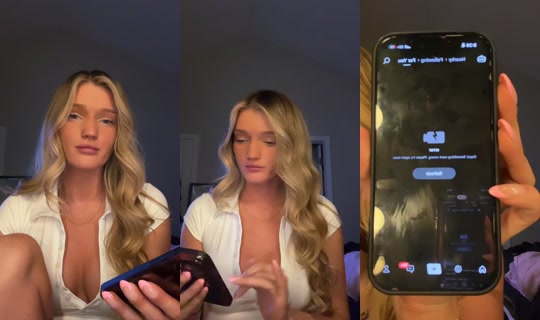 kayley_duncann's Stream - Apr 16, 2026, 1:38 AM