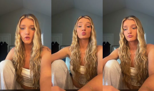kayley_duncann's Stream - Apr 22, 2026, 12:51 AM