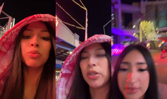 kaylitaluvspickles's Stream - Jul 3, 2026, 4:57 AM