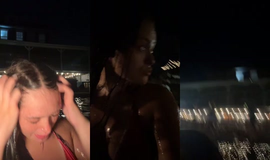 kbabyy.xo's Stream - Jul 3, 2026, 3:44 AM