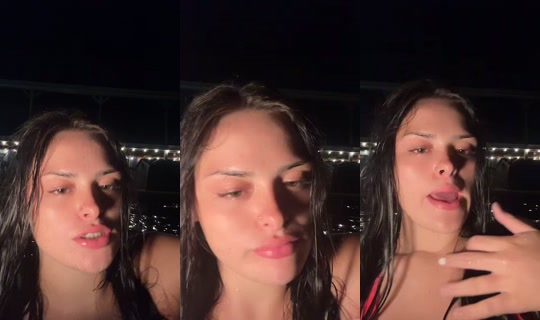 kbabyy.xo's Stream - Jul 3, 2026, 4:14 AM