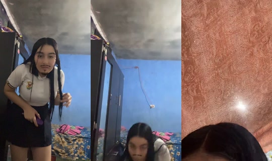 kcastrrr's Stream - Apr 17, 2026, 4:57 PM