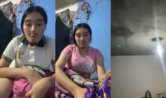 kcastrrr's Stream - Apr 18, 2026, 3:10 AM