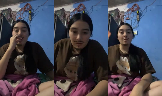 kcastrrr's Stream - Apr 19, 2026, 4:07 AM