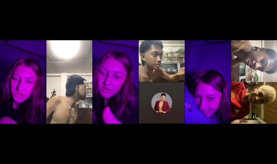 kcd.moolah's Stream - Apr 16, 2026, 3:14 PM