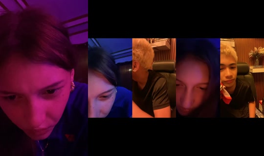 kcd.moolah's Stream - Apr 17, 2026, 3:32 PM