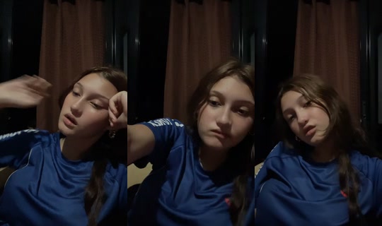 kcd.moolah's Stream - Apr 17, 2026, 5:45 PM