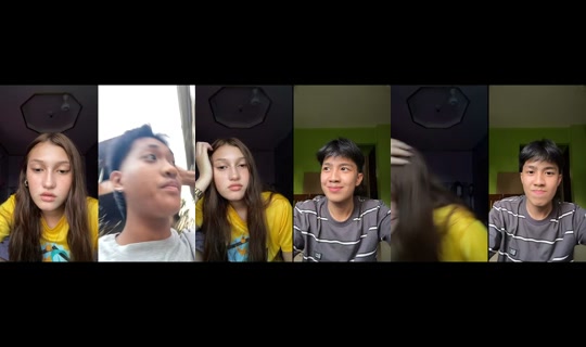 kcd.moolah's Stream - Apr 19, 2026, 9:35 AM