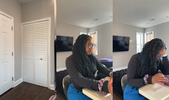 kceira's Stream - Jul 1, 2026, 10:58 AM