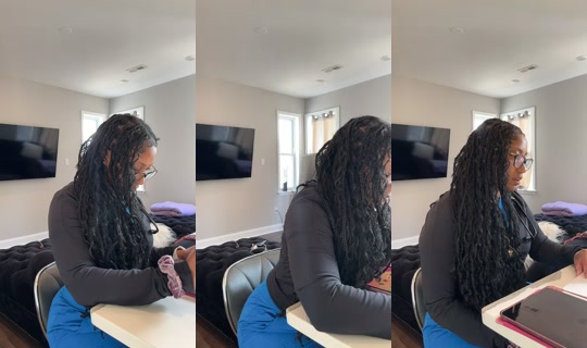 kceira's Stream - Jul 1, 2026, 11:48 AM