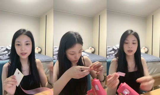 kd.eueuwu's Stream - Jul 4, 2026, 8:45 AM
