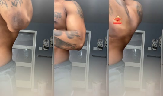 kdubproductions's Stream - Apr 13, 2026, 6:53 PM