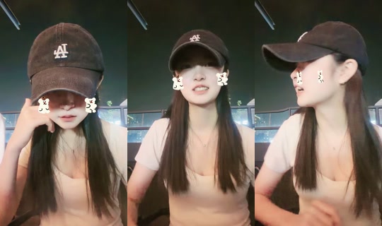 kdy_101's Stream - Jul 1, 2026, 12:04 PM
