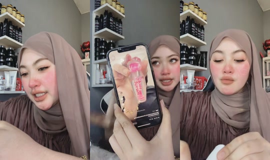 بث kedaikieyraomar1.0 - 18 أبريل 2026، 7:39 ص