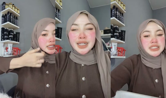 بث kedaikieyraomar1.0 - 18 أبريل 2026، 1:04 م