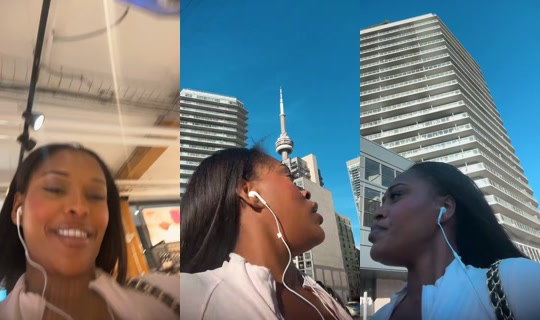 keepingupwithmroyalty's Stream - Apr 14, 2026, 9:45 PM