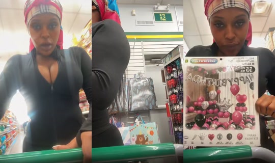 keepingupwithmroyalty Recorded on Apr 20, 2026, 7:13 PM