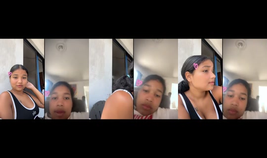 keidania17's Stream - Apr 18, 2026, 6:47 PM